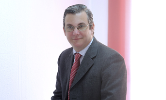 miguel_olmedo