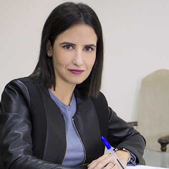 virginia_olmedo-ramirez